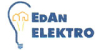 Elektromateriālu veikals, EdAn ELEKTRO, Kontakti.lv